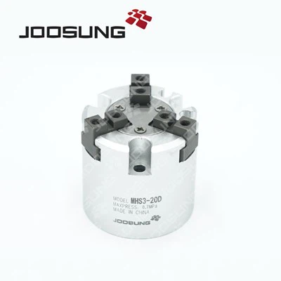 MHS3-20D_00000