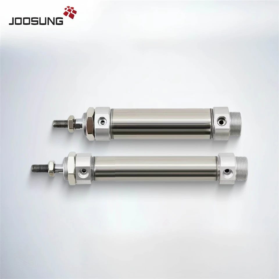 high-quality-cm2-pneumatic-cylinder-for-precision-systems